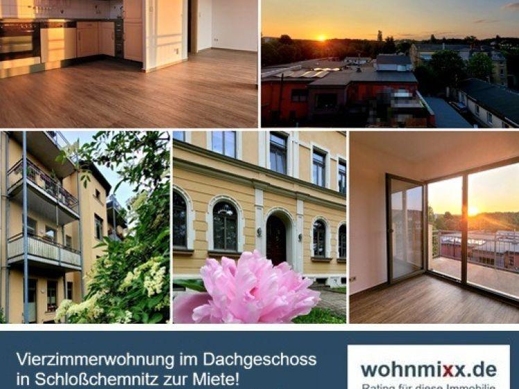 Schönes Zuhause gesucht? Bitteschön! - Photo 1