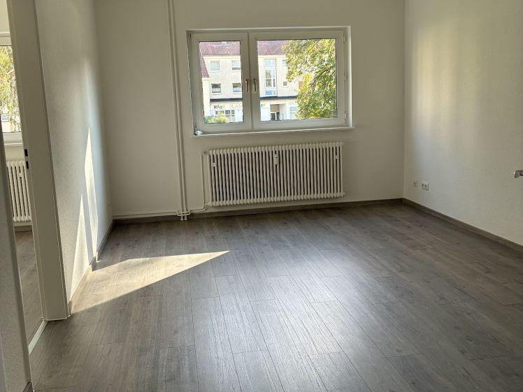 2 Zimmer für den nächsten Schritt – ideal zu zweit - Foto 1