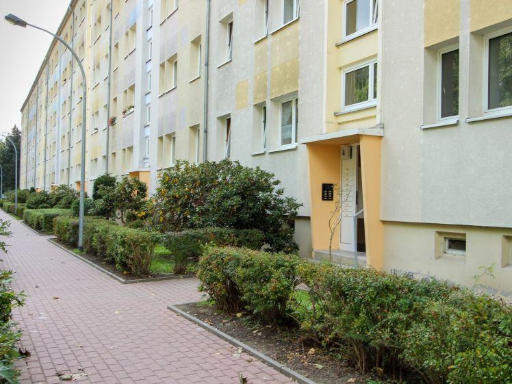 Kleines Nest für Paare oder Singles - Foto 1