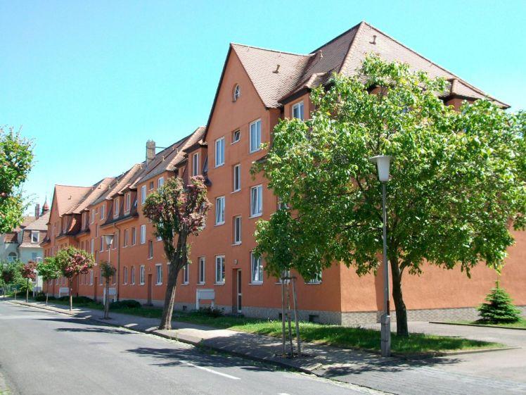 schöne Familienwohnung sucht nette Nachmieter - Photo 1