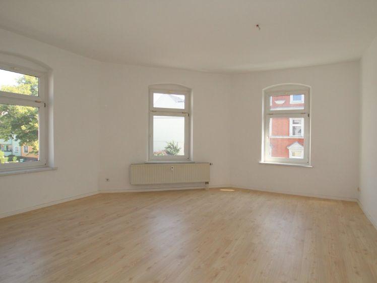 Einbauküche! Schöne 2,5-Zimmer-WE mit großer Küche - Photo 1