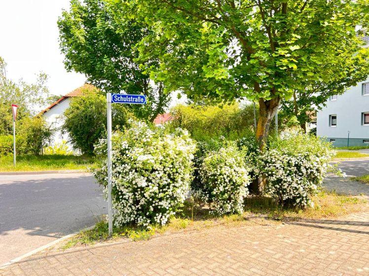 Wohnung in Sandersdorf-Brehna (Zscherndorf) - Photo 1