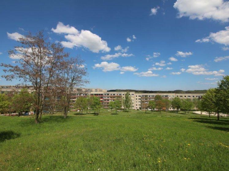 wohnen und wohlfühlen - Foto 1