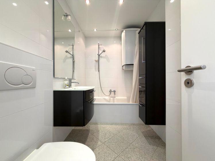 Sonnige Altbauwohnung in Au/Haidhausen – Isarnähe inklusive - Foto 1