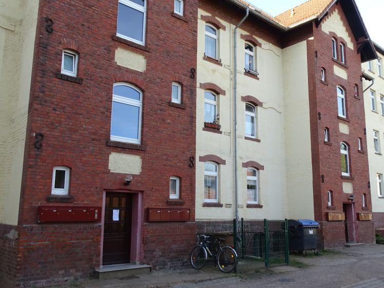 Singles und Paare aufgepasst - Photo 1