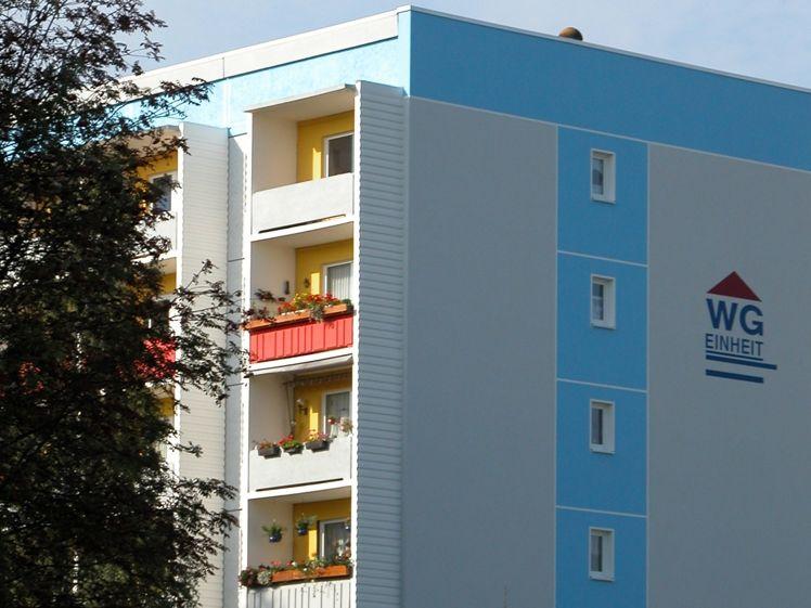 Wohnungsmodernisierung nach Ihren Vorstellungen – Sie gestalten mit! - Foto 1