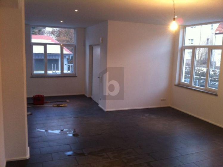 EXCLUSIVES LOFT SONN. TERASSE U. GARTEN HAUS IM HAUS - Photo 1
