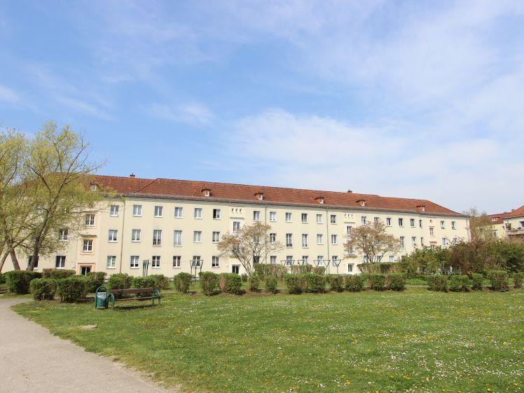 Hier finde ich alles vor der Haustür - Photo 1