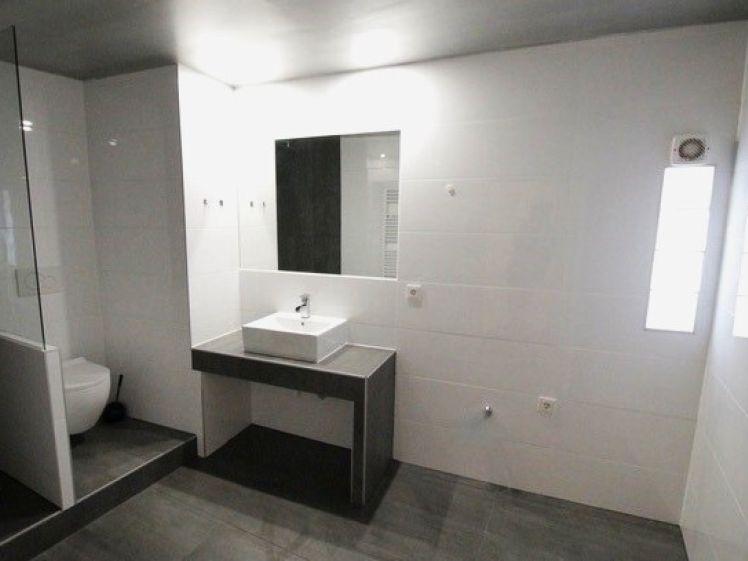 Traumhafte 2-Zimmer Wohnung im Herzen der Weseler Innenstadt - Foto 1