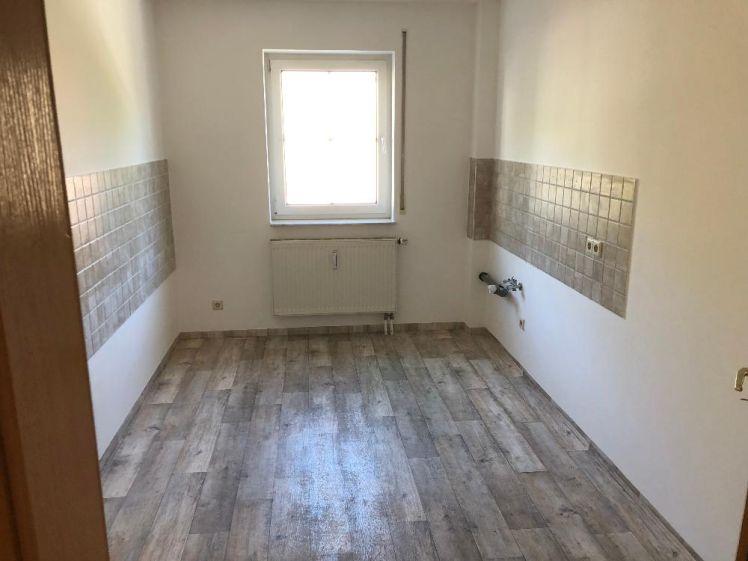 Wohnung mit Traumaussicht - Photo 1
