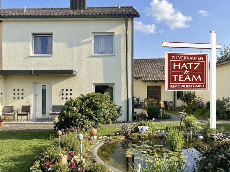 Immobilie in Fürstenzell -  - Bild 0