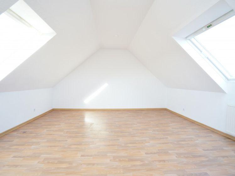 Maisonette-Wohnung / Schöne Lage - Photo 1