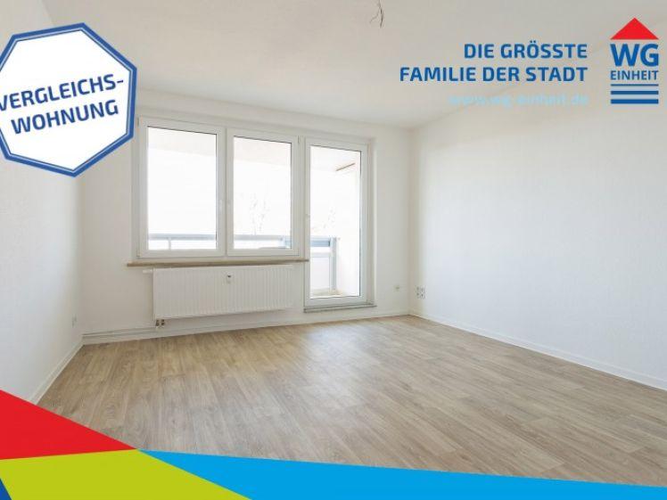 Ein Schmuckstück in Altchemnitz - Photo 1