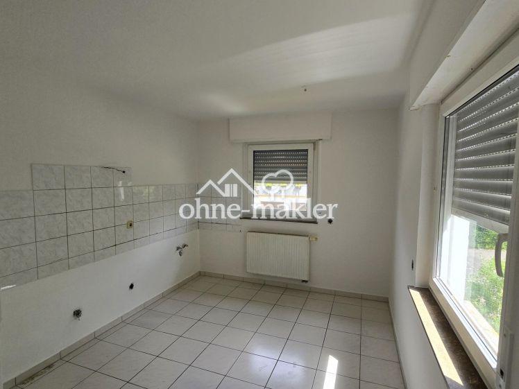Renovierte 2,5-Zimmer-Wohnung in Gemmingen-Stebbach - Foto 1