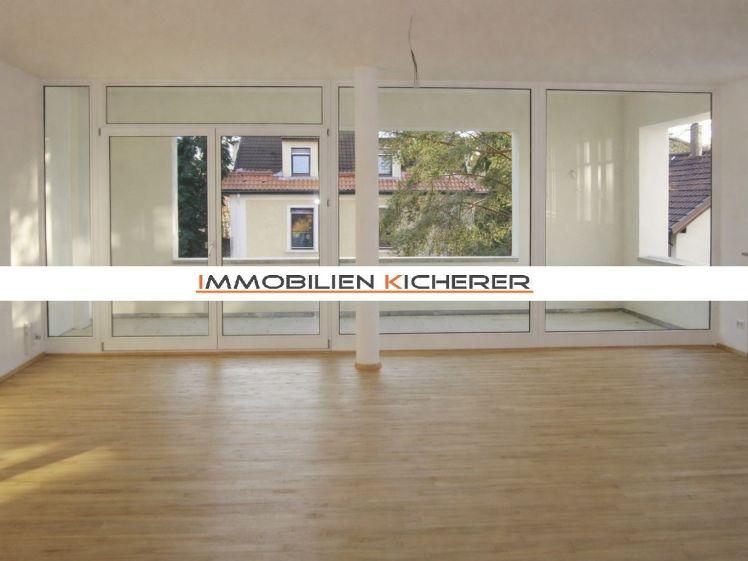 Nur einen Steinwurf vom Mantelhafen, See und der Stadt entfernt - Überlingen - Foto 1