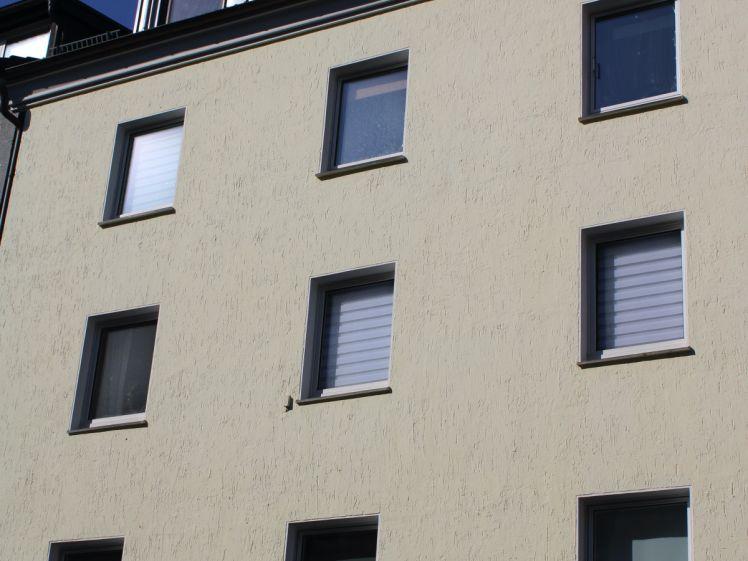 Frisch Saniert! Top Appartement Dresdener Str., Do-Saarlandstraßen-Viertel - Photo 1
