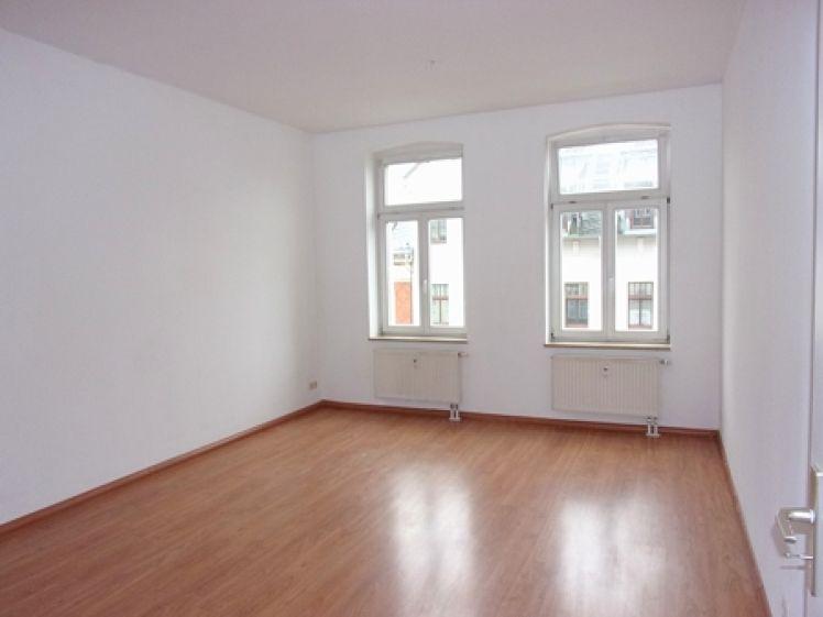 SCHLOSSCHEMNITZ--BALKON--3 RÄUME--TOP PREIS !! - Photo 1