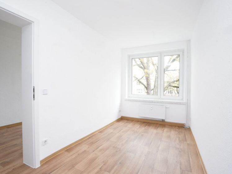 Balkon / Perfekte Lage / Dusche - Foto 1