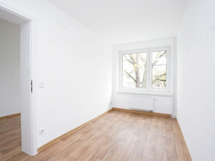 Balkon / Perfekte Lage / Dusche - Photo 1