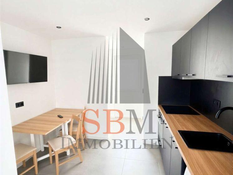 Neugründung! Mehrere Zimmer in neuer 4er-WG in Milbertshofen - Photo 1
