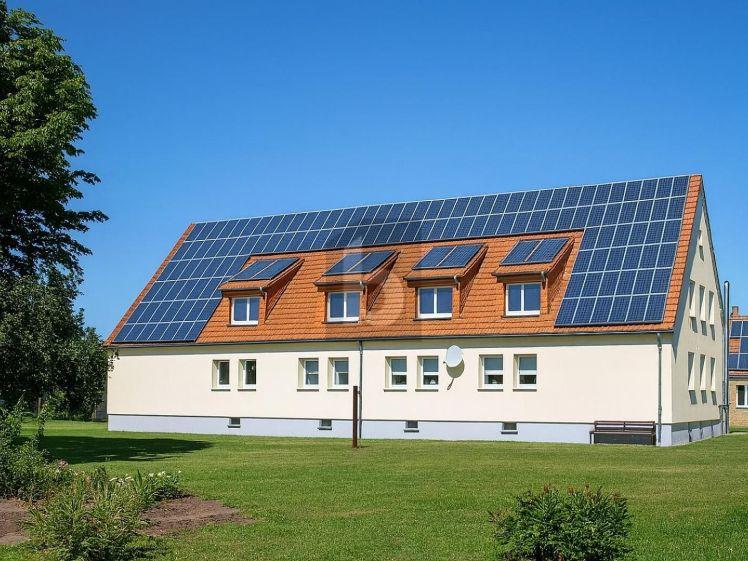 Immobilie in Teutschenthal -  - Bild 0