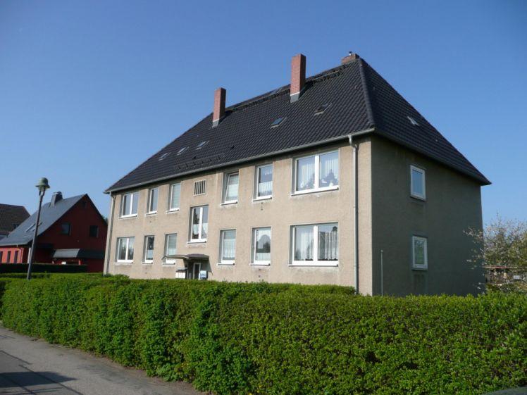 Gemütlich Wohnen in ruhiger Lage - Photo 1
