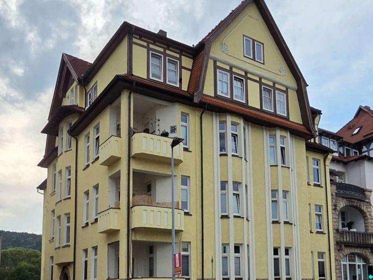 Ideal für Singles oder Berufspendler - Foto 1
