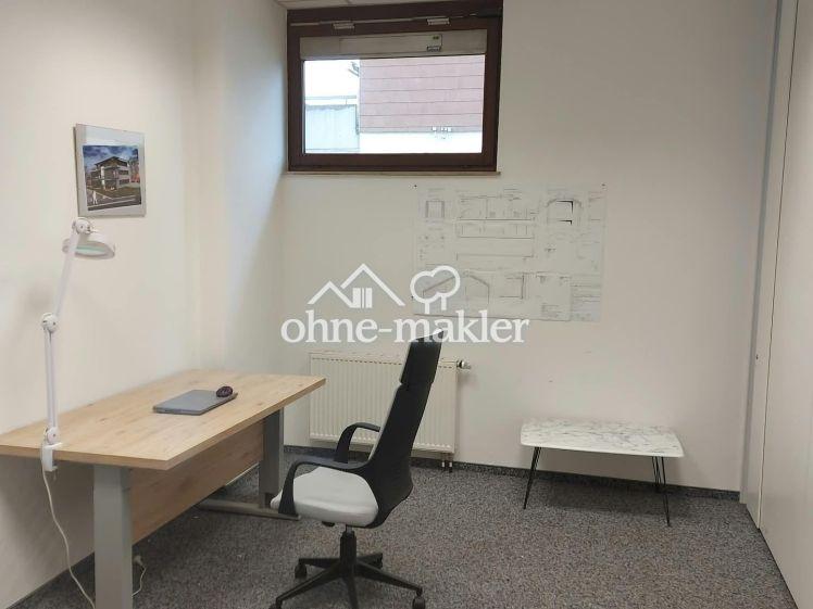 Perfekte WG-Zimmer für Studenten, Azubis, Praktikanten & Berufstätige - Photo 1