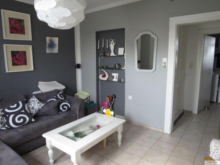 Charmante Altbauwohnung in guter Lage! - Foto 1
