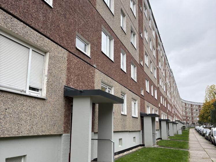 Wohnen mit Blick ins Grüne! - Photo 1