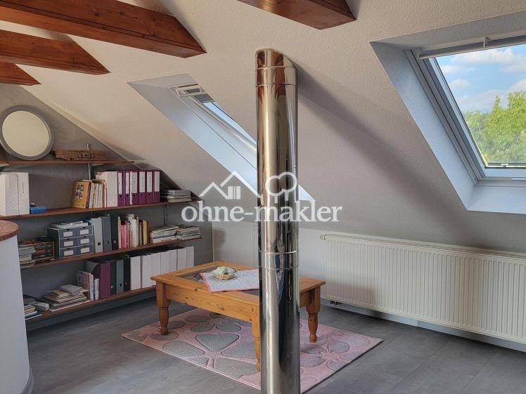 •2 möblierte Zimmer mit viel Privatsphäre nahe Lübeck – ideal für Studentin - nur 3 km zur Uni - Photo 1