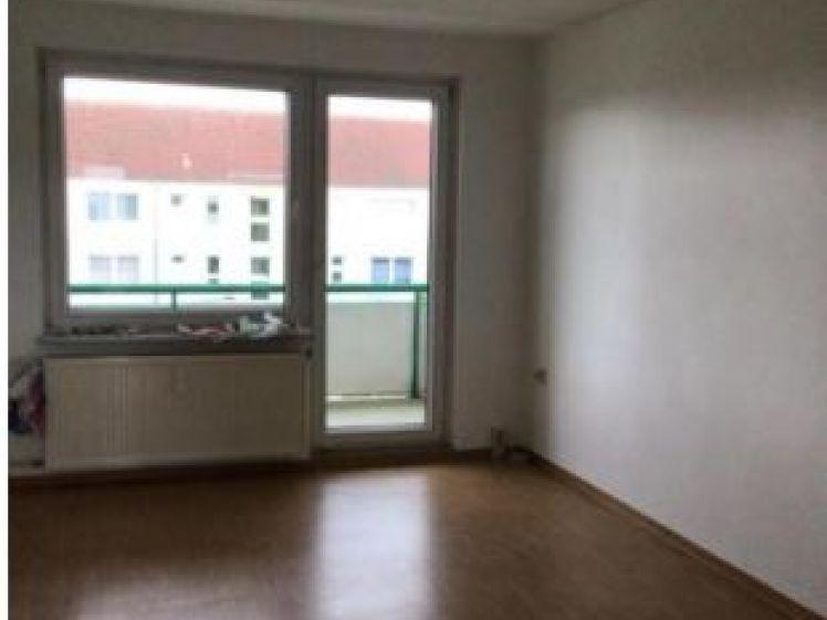 Werden Sie kreativ - 3 Zimmer Wohnung wartet auf Ihren Einzug - Foto 1