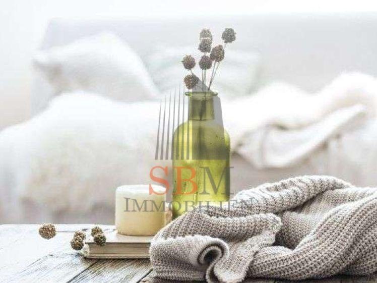 Helles Zimmer in entspannter 3er-WG in Laim - Photo 1