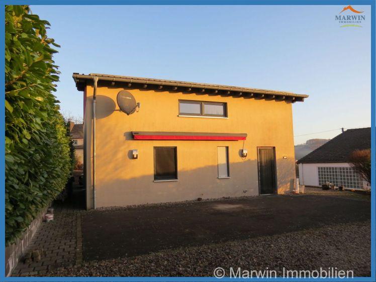 EFH mit geringen Nebenkosten und Garten - Foto 1