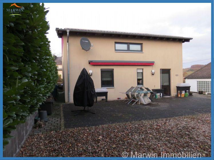 EFH mit geringen Nebenkosten / neuwertig und modern - Foto 1