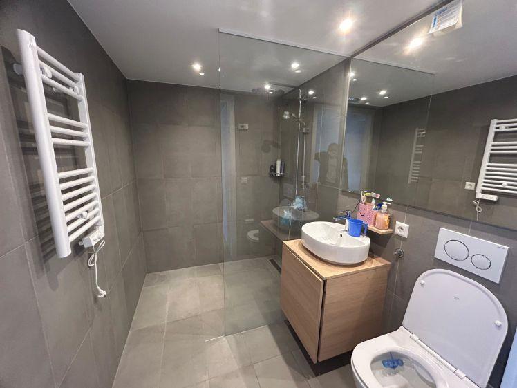 Moderne 1-Zi-Wohnung in Appartementhaus 73730 Esslingen - Foto 1