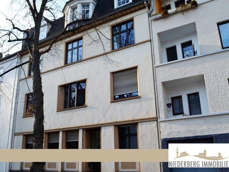 Auf der Suche nach einem kuscheligem Heim? - Photo 1