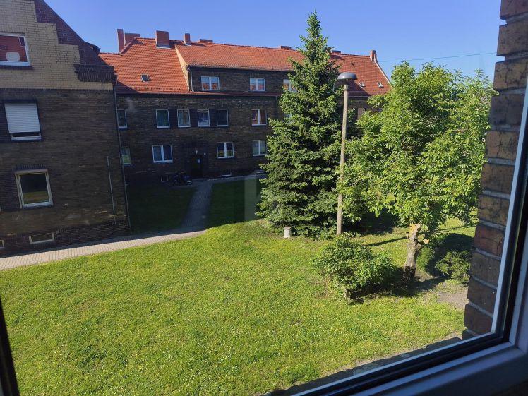 VIEL PLATZ & RUHE MIT GRÜNEM INNENHOF - Foto 1