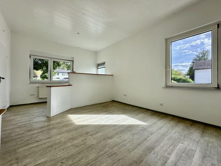 +++ Zentral gelegenes 1-Zimmer-Appartement +++ - Foto 1