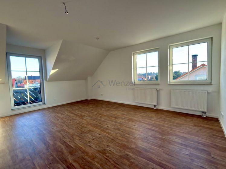 Tolle Drei-Zimmer-Mietwohnung - Photo 1