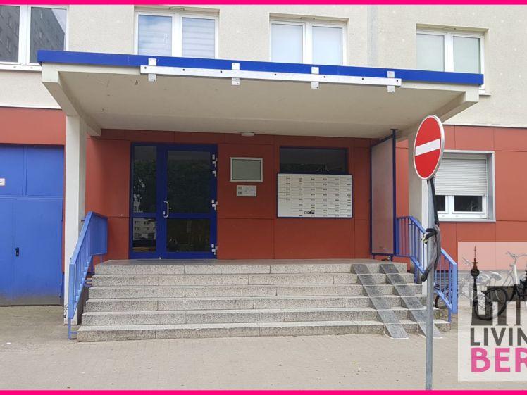 Ich werde derzeit renoviert und danach bin ich bereit für einen neuen Mieter! - Photo 1