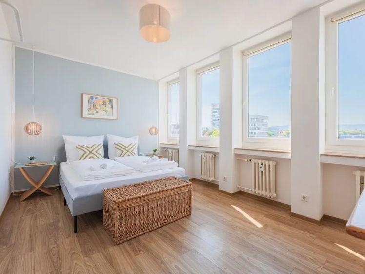 Nostalgia Family Apartment - Foto 1