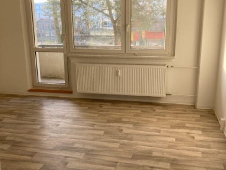 Dein neues Familienzuhause wartet auf deinen Einzug! - Photo 1