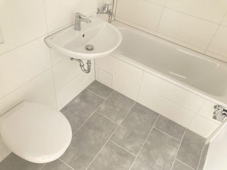 EIN ZIMMER IM KANNENSTIEG! - Foto 1