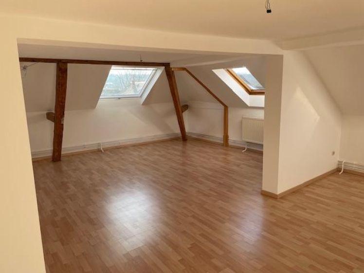 eine Wohnung zum velieben - Foto 1