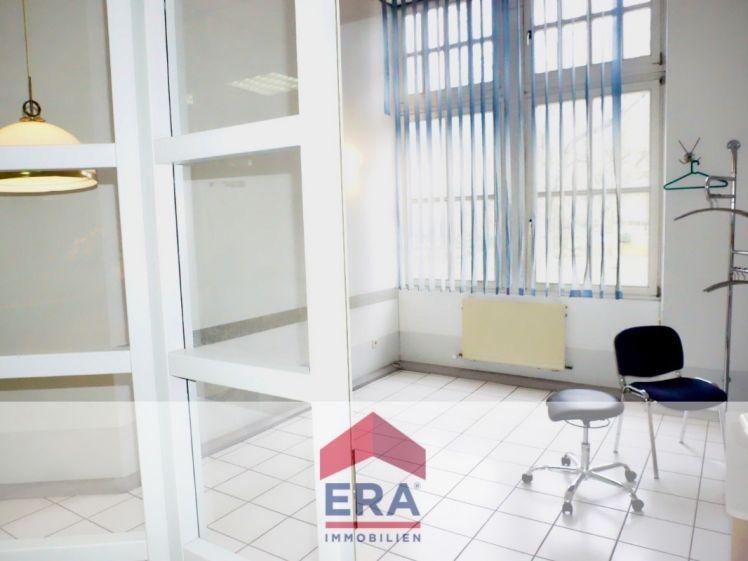 220 qm große Wohnung im Herzen von Worms - zu vermieten! - Photo 1