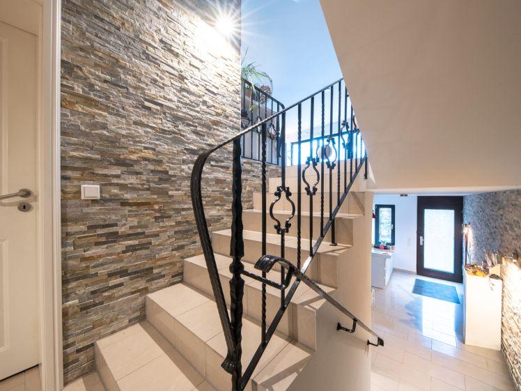 Wohnen als Unikat – ein Zuhause so einzigartig wie Sie - Photo 1