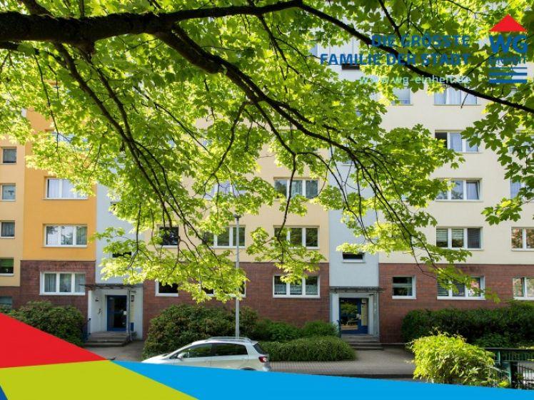 Familienwohnung mit 5 % Kinderrabatt je Kind - Photo 1