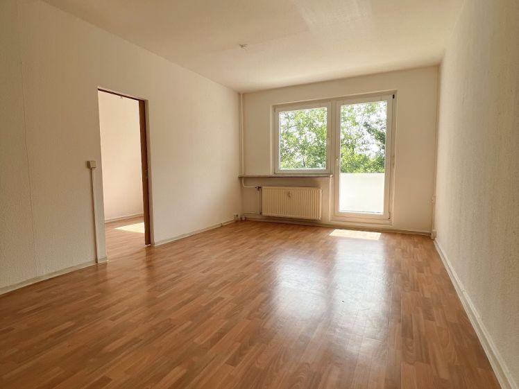 Nachmieter gesucht ! - Photo 1