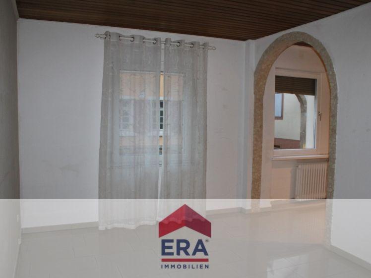 Gemütliche 2-Zimmer-Wohnung in Lambsheim – zu vermieten - Foto 1